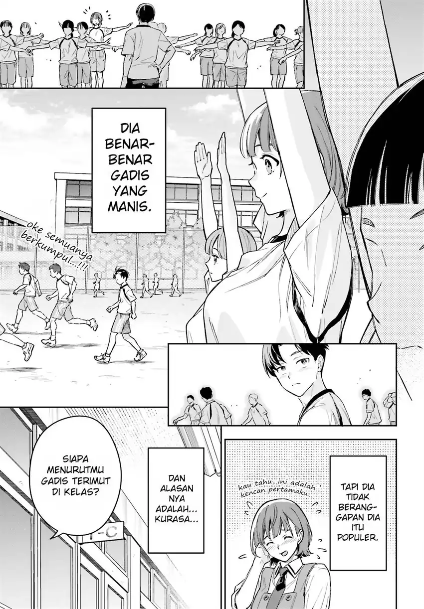 Chapter 1 - halaman 11