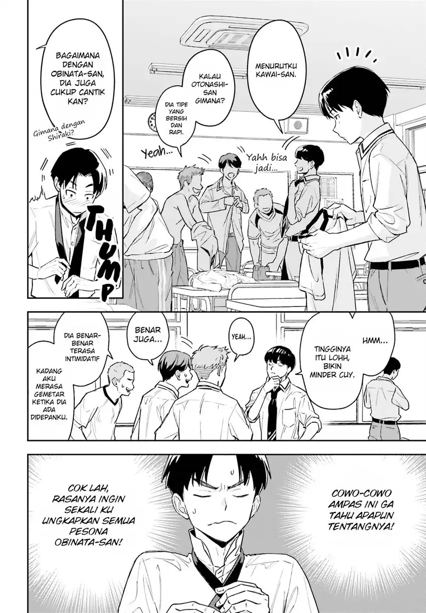 Chapter 1 - halaman 12