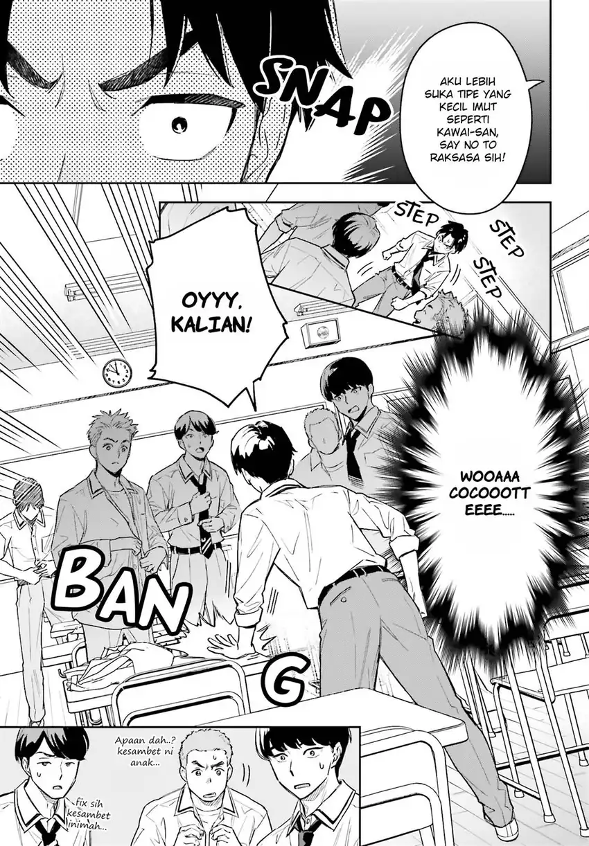 Chapter 1 - halaman 13