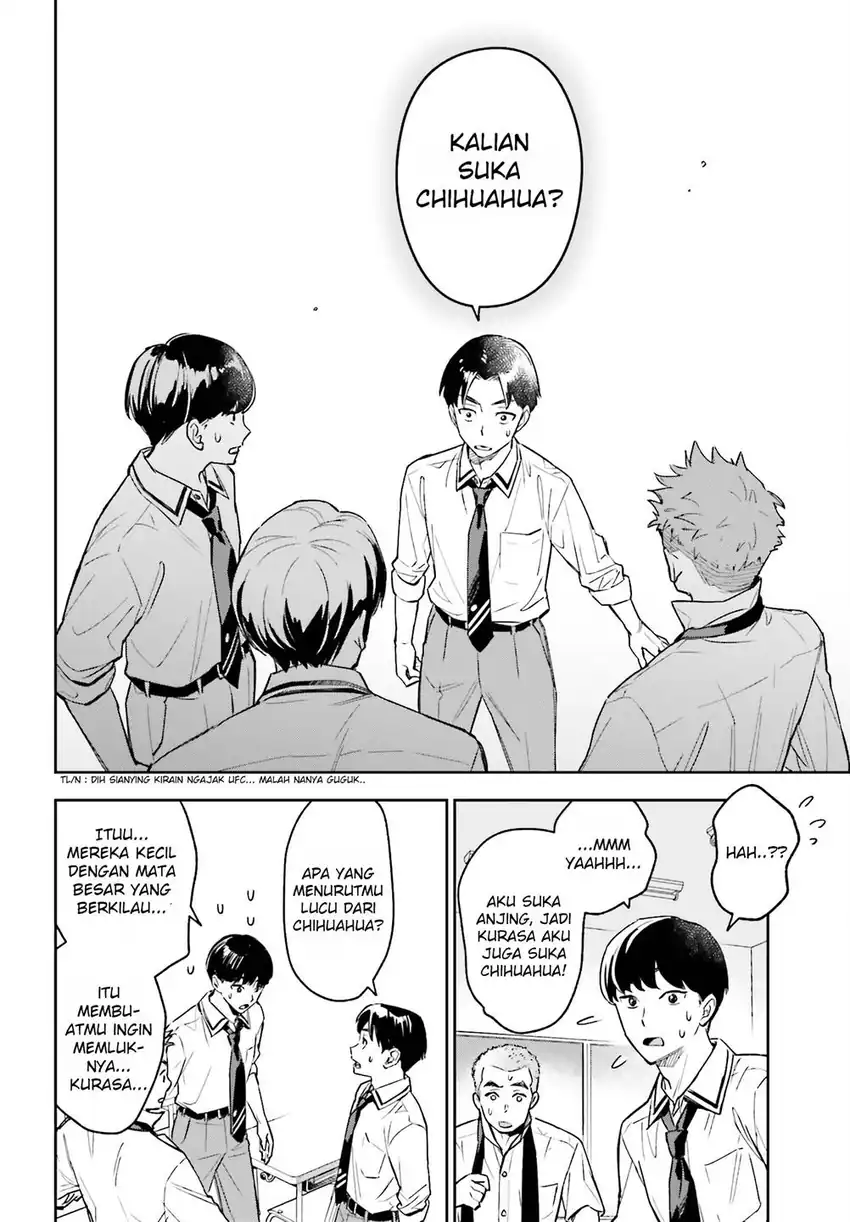 Chapter 1 - halaman 14