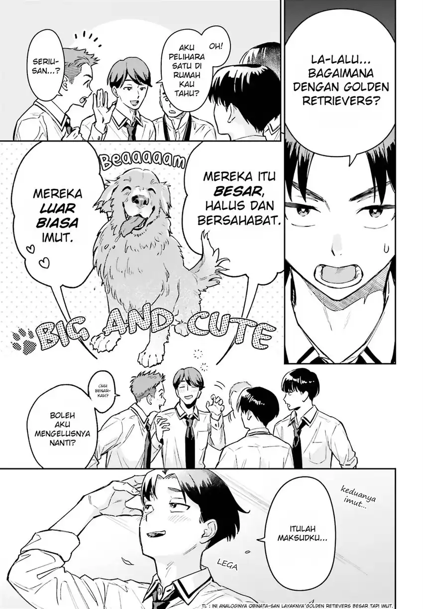 Chapter 1 - halaman 15