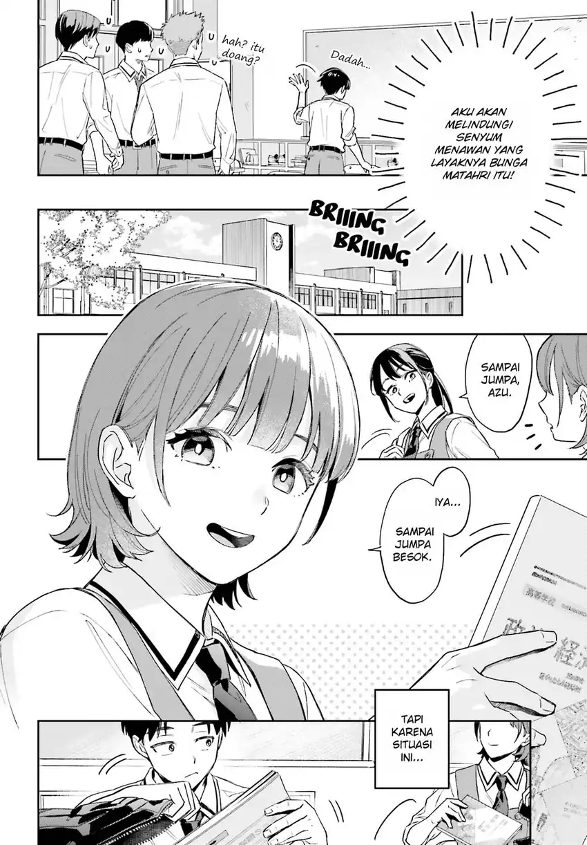 Chapter 1 - halaman 16
