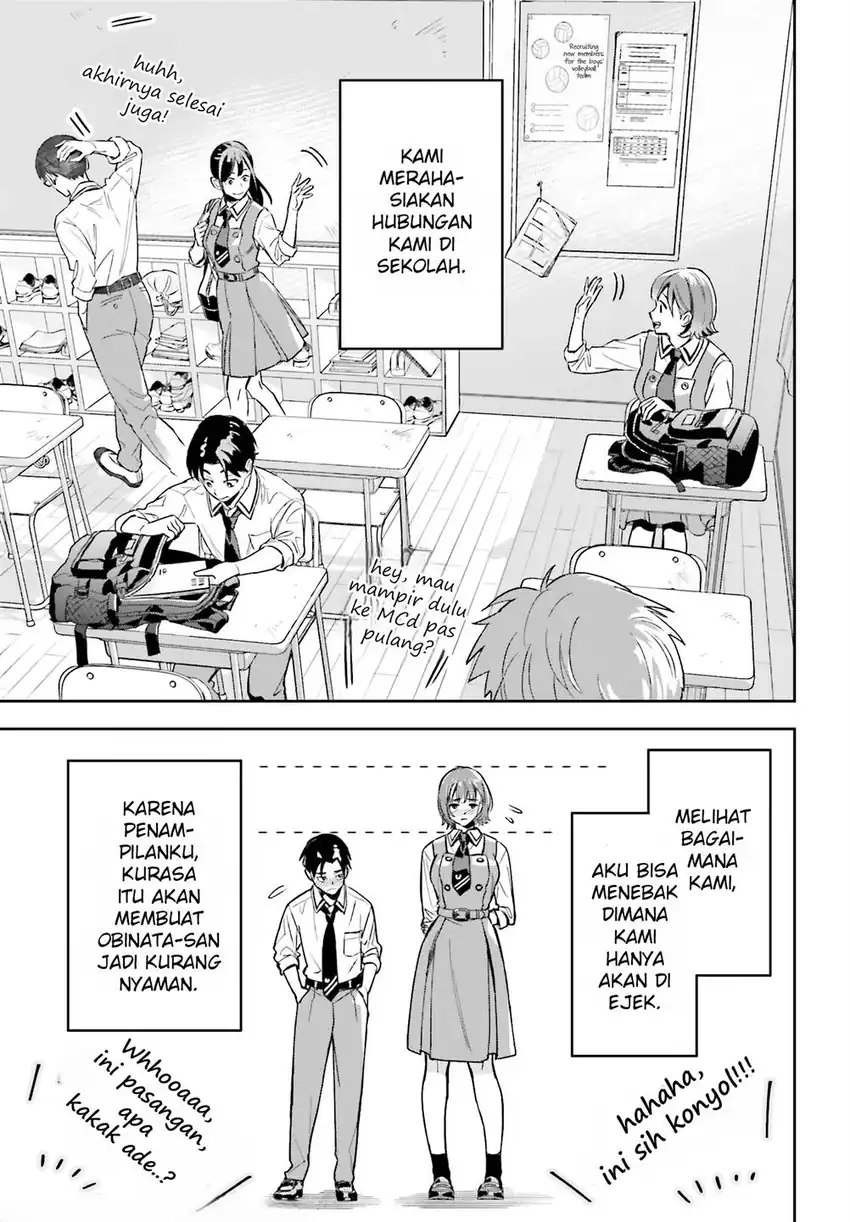 Chapter 1 - halaman 17