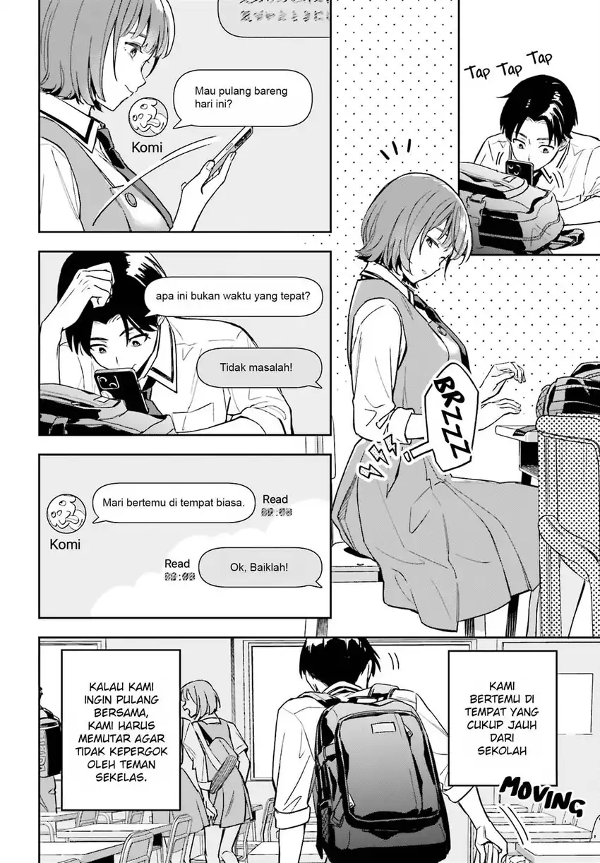 Chapter 1 - halaman 18
