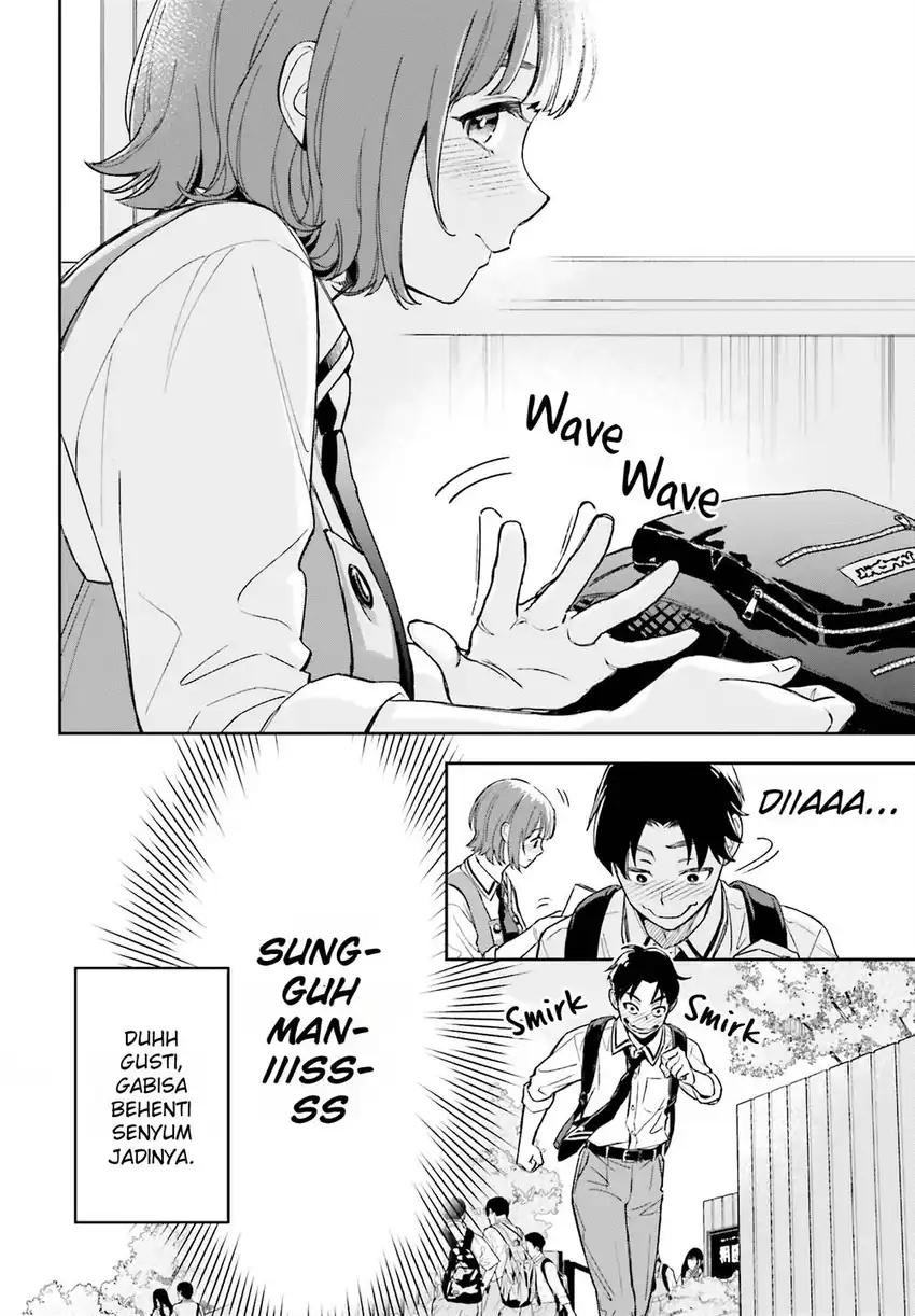Chapter 1 - halaman 20