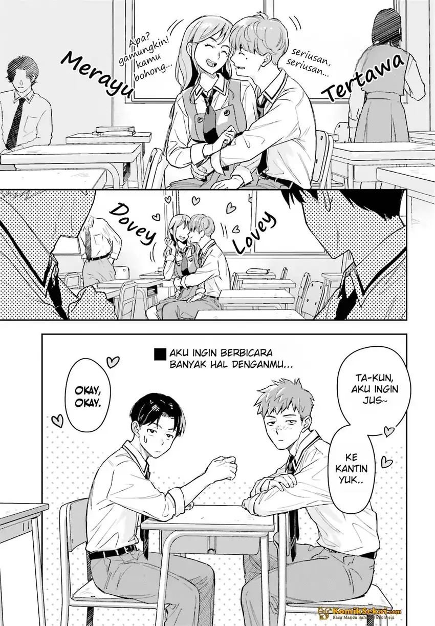 Chapter 1 - halaman 21