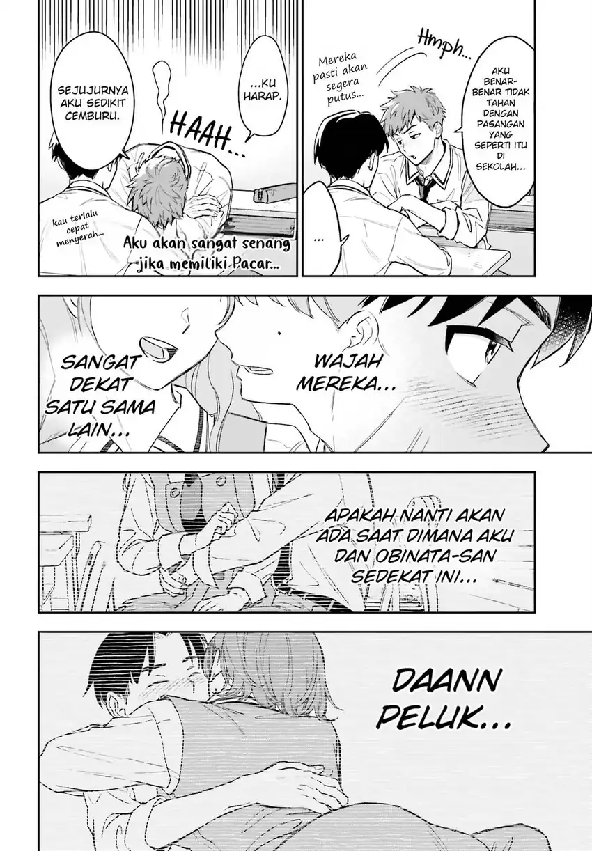 Chapter 1 - halaman 22