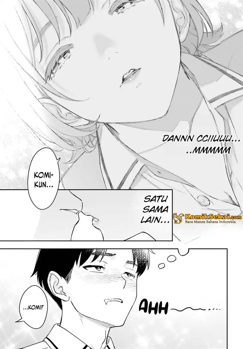 Chapter 1 - halaman 23