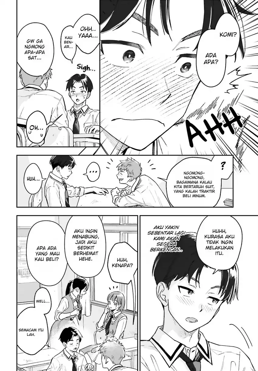 Chapter 1 - halaman 24