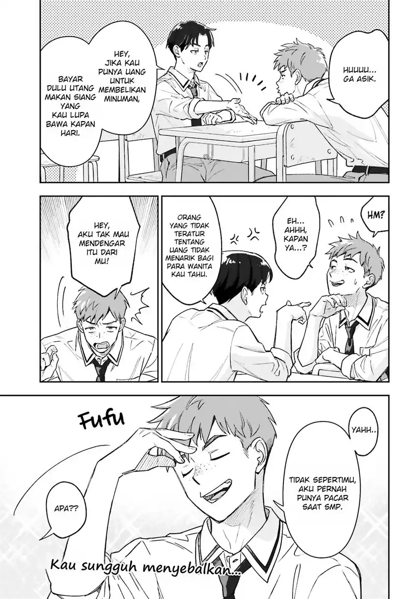 Chapter 1 - halaman 25