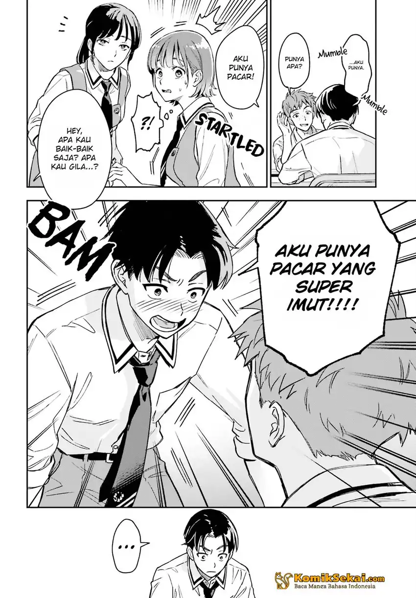 Chapter 1 - halaman 26