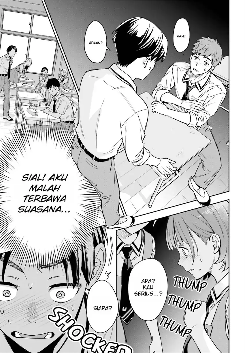 Chapter 1 - halaman 27