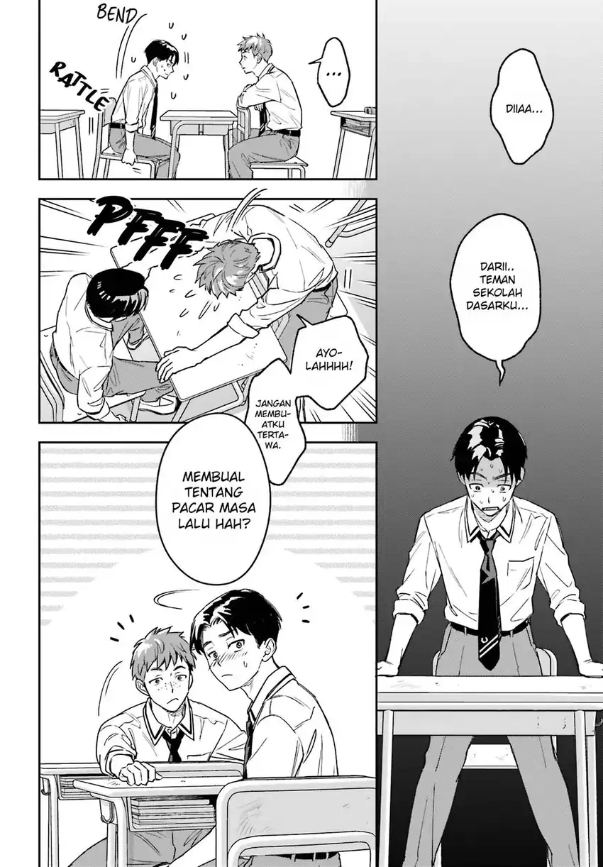 Chapter 1 - halaman 28