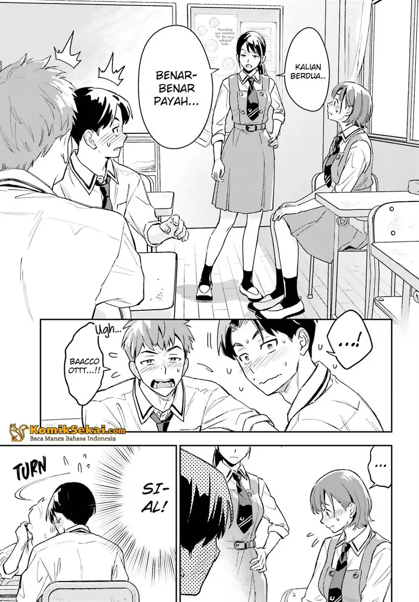Chapter 1 - halaman 29