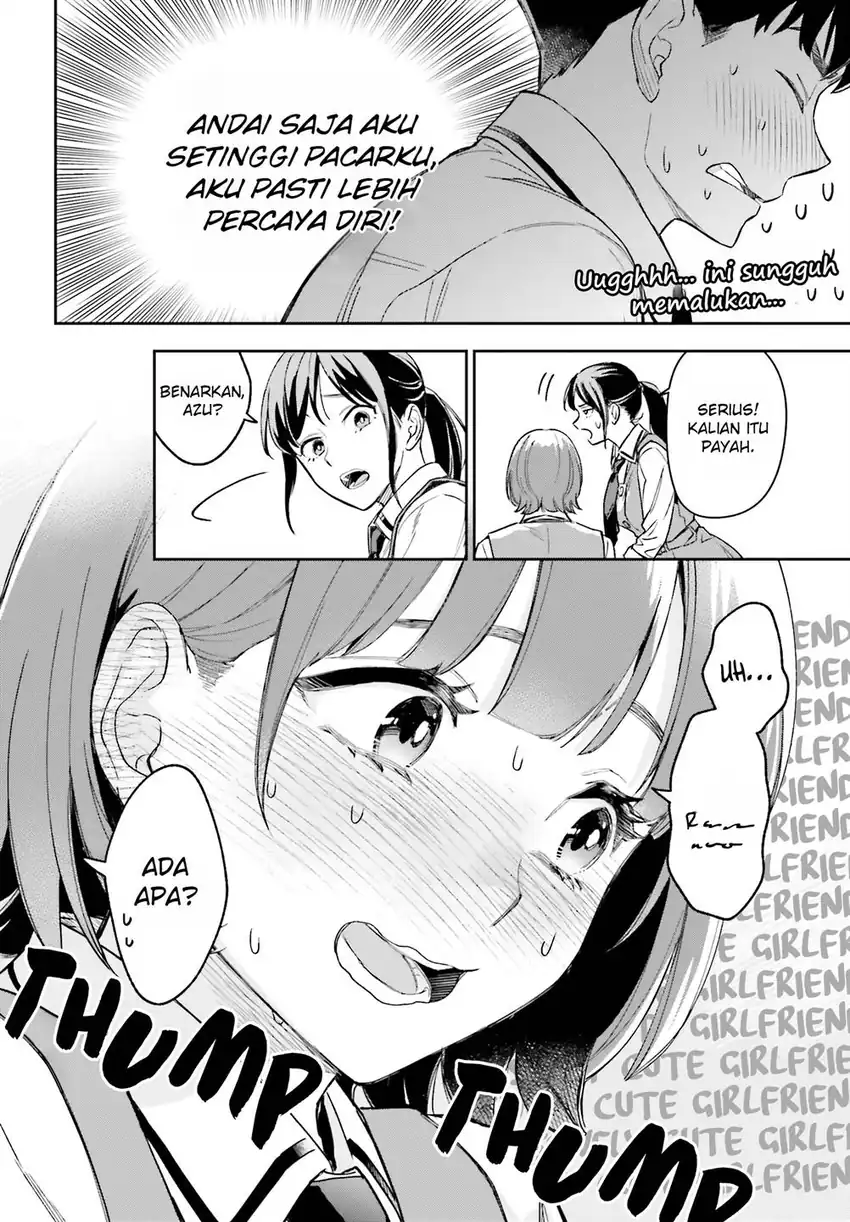 Chapter 1 - halaman 30