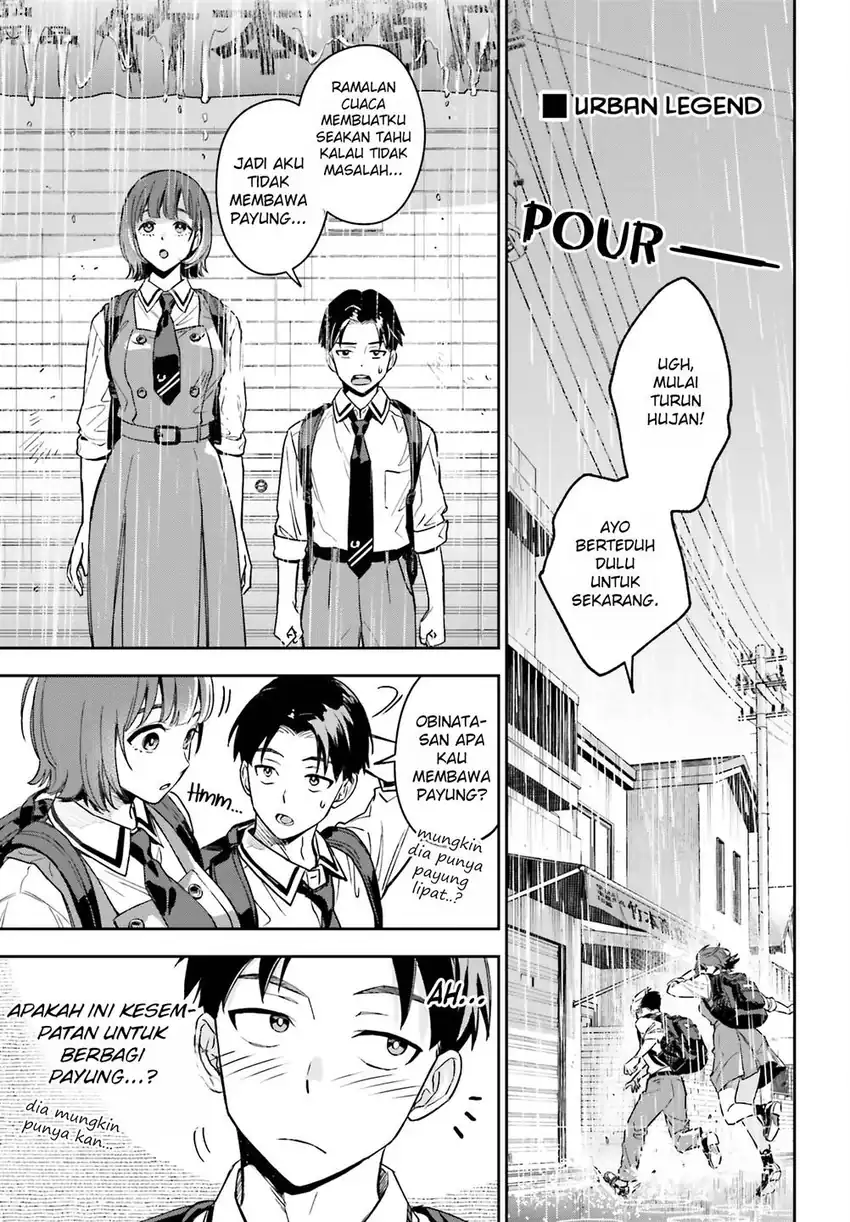 Chapter 1 - halaman 31