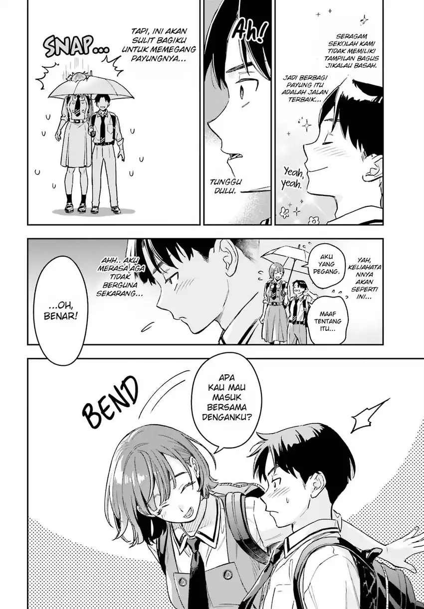 Chapter 1 - halaman 32