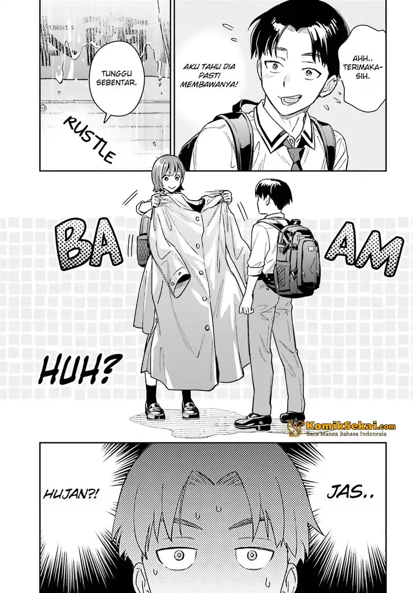 Chapter 1 - halaman 33