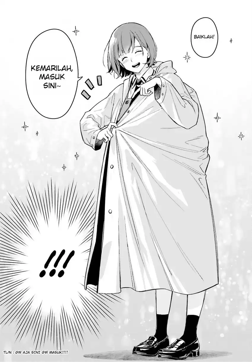 Chapter 1 - halaman 34