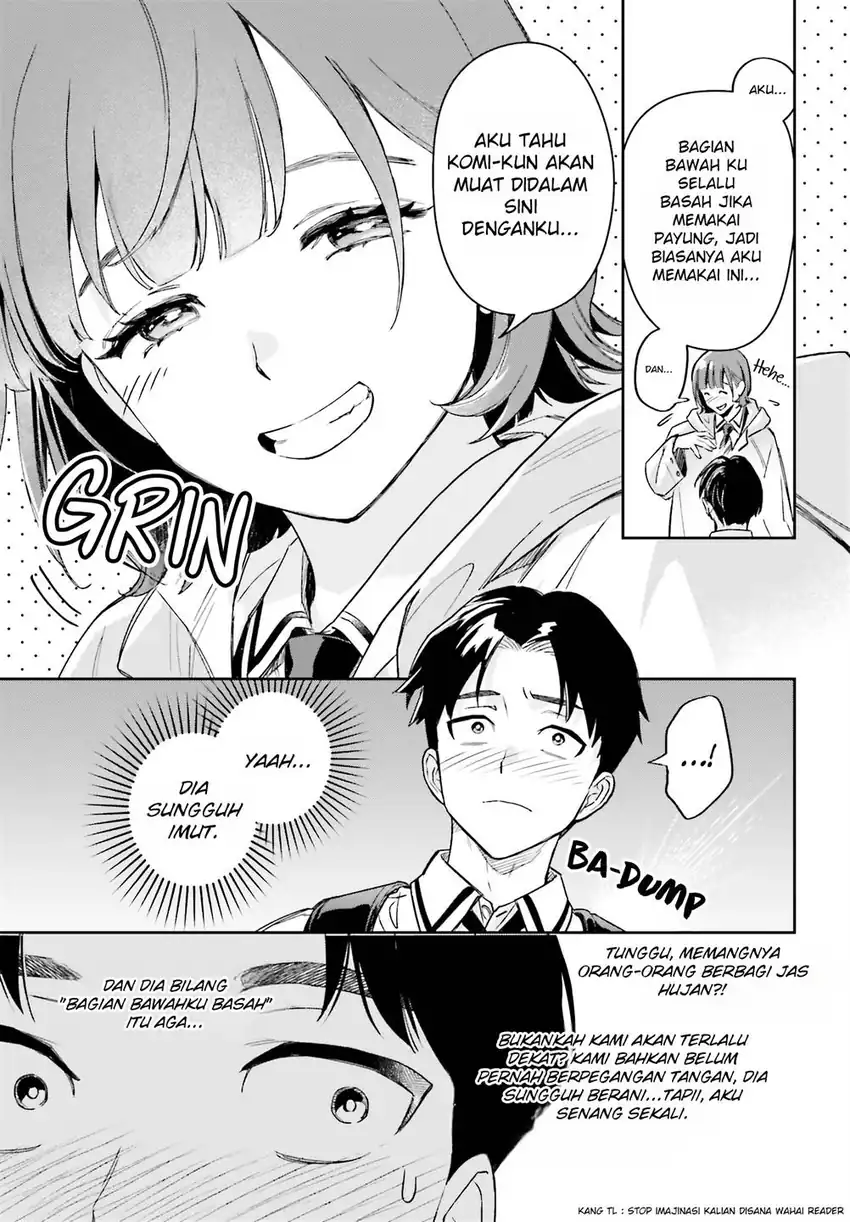 Chapter 1 - halaman 35