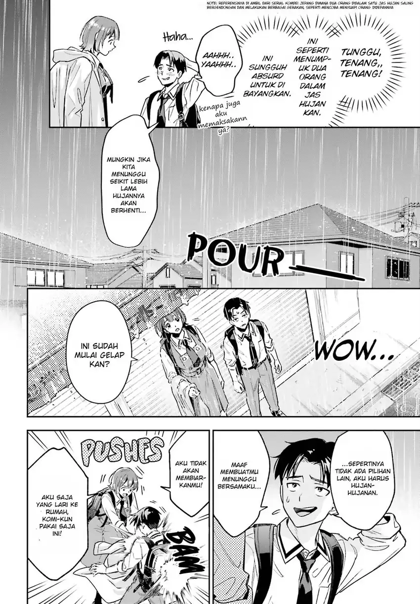 Chapter 1 - halaman 36