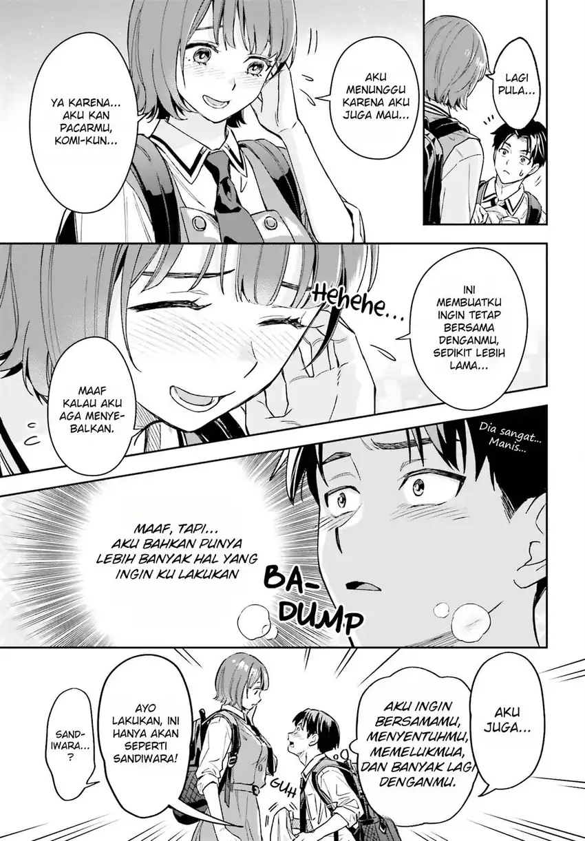 Chapter 1 - halaman 37