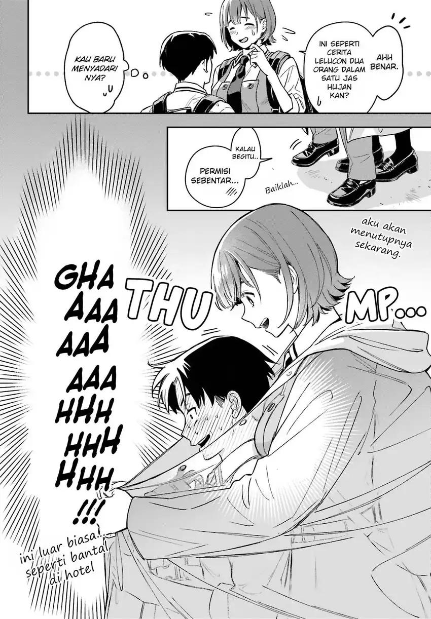Chapter 1 - halaman 38