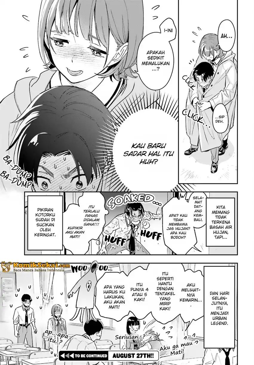 Chapter 1 - halaman 39