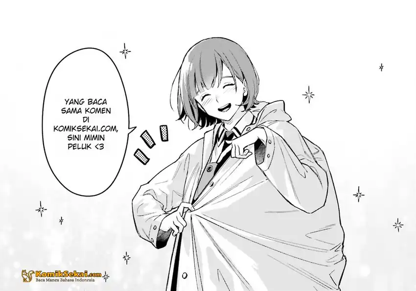 Chapter 1 - halaman 40