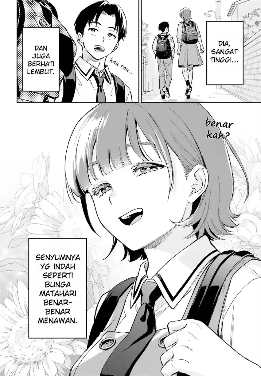 Chapter 1 - halaman 5