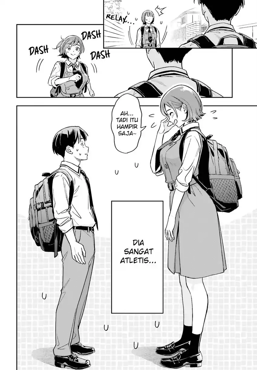 Chapter 1 - halaman 8