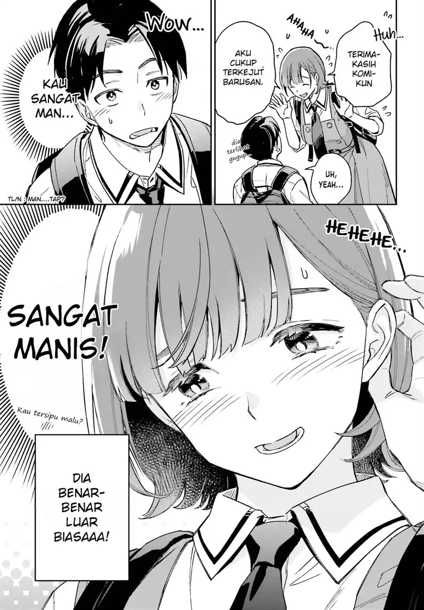 Chapter 1 - halaman 9