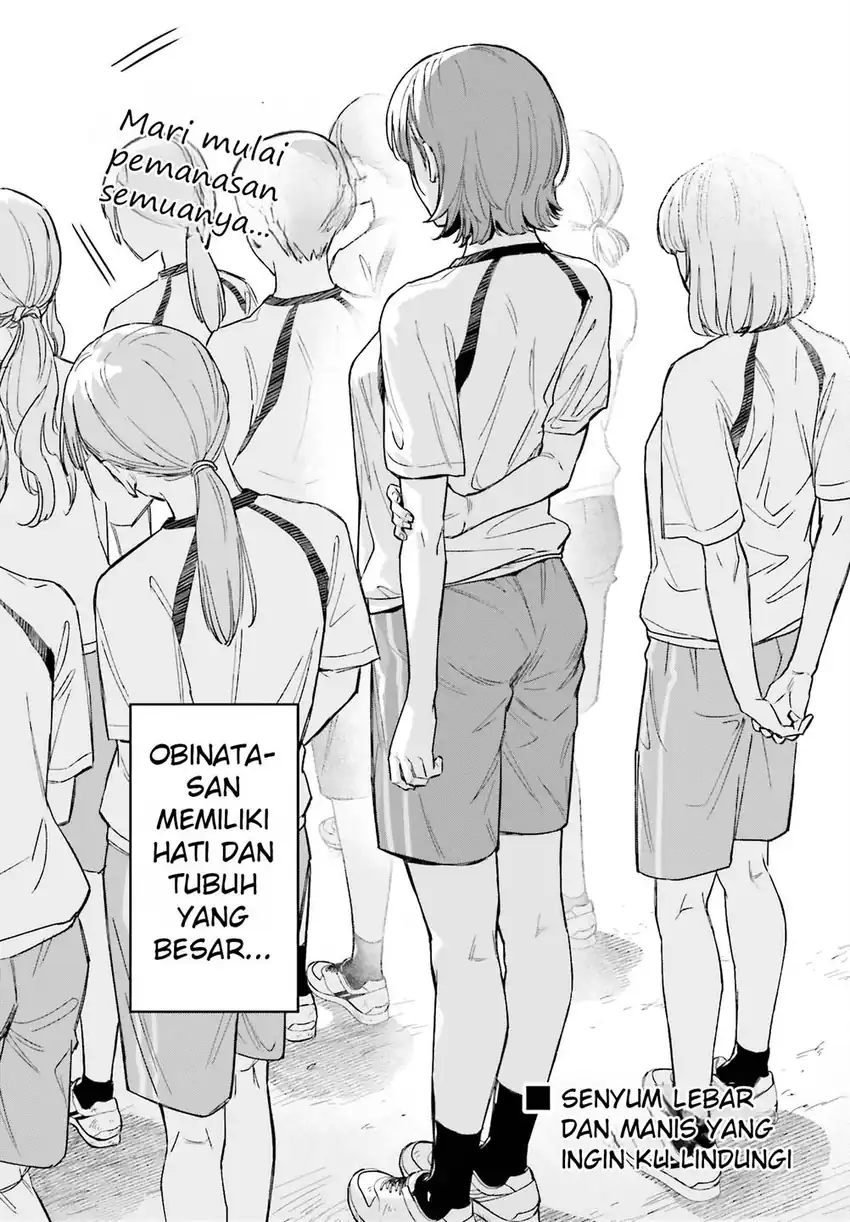 Chapter 1 - halaman 10