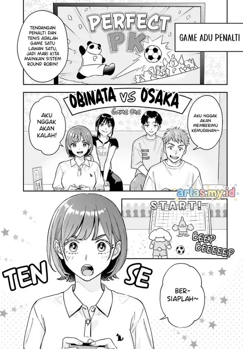 Chapter 10 - halaman 11