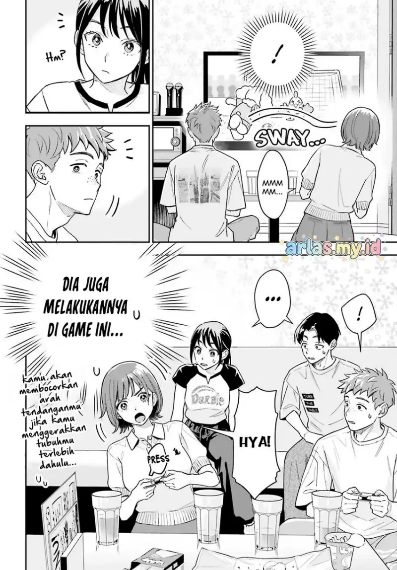 Chapter 10 - halaman 12