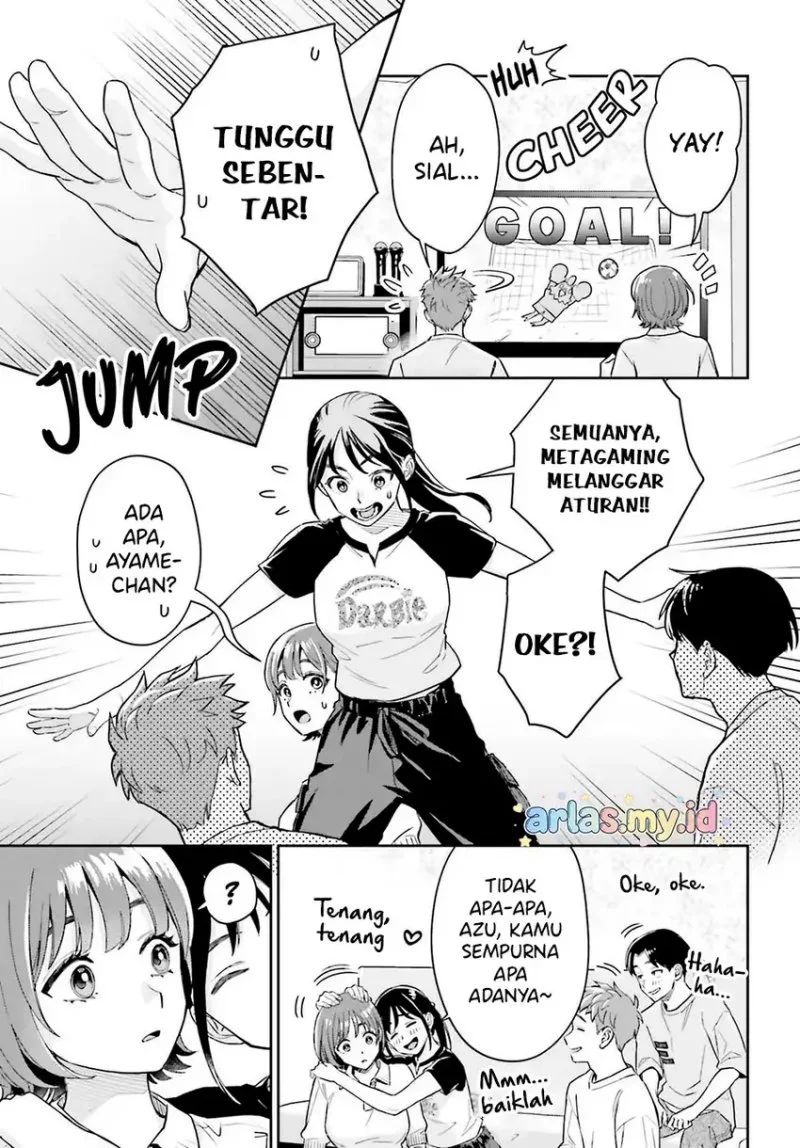 Chapter 10 - halaman 13