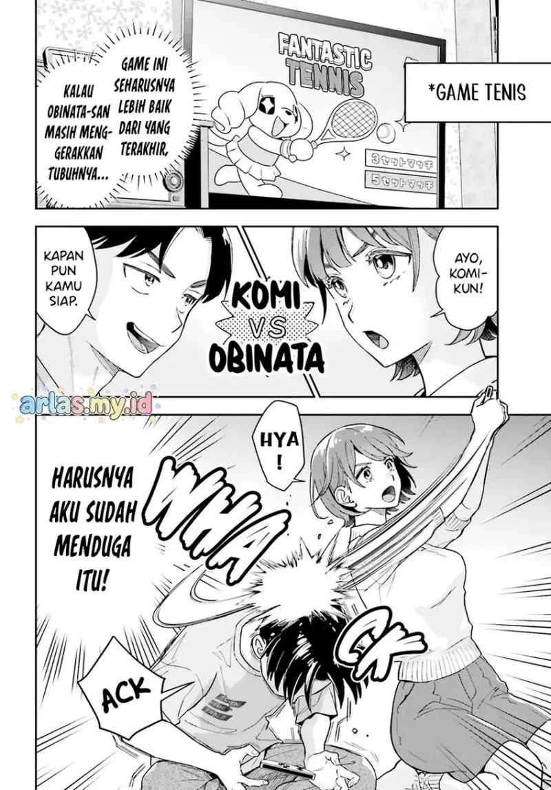 Chapter 10 - halaman 14