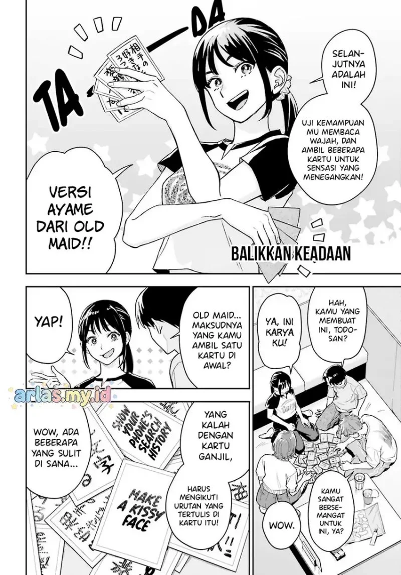 Chapter 10 - halaman 16