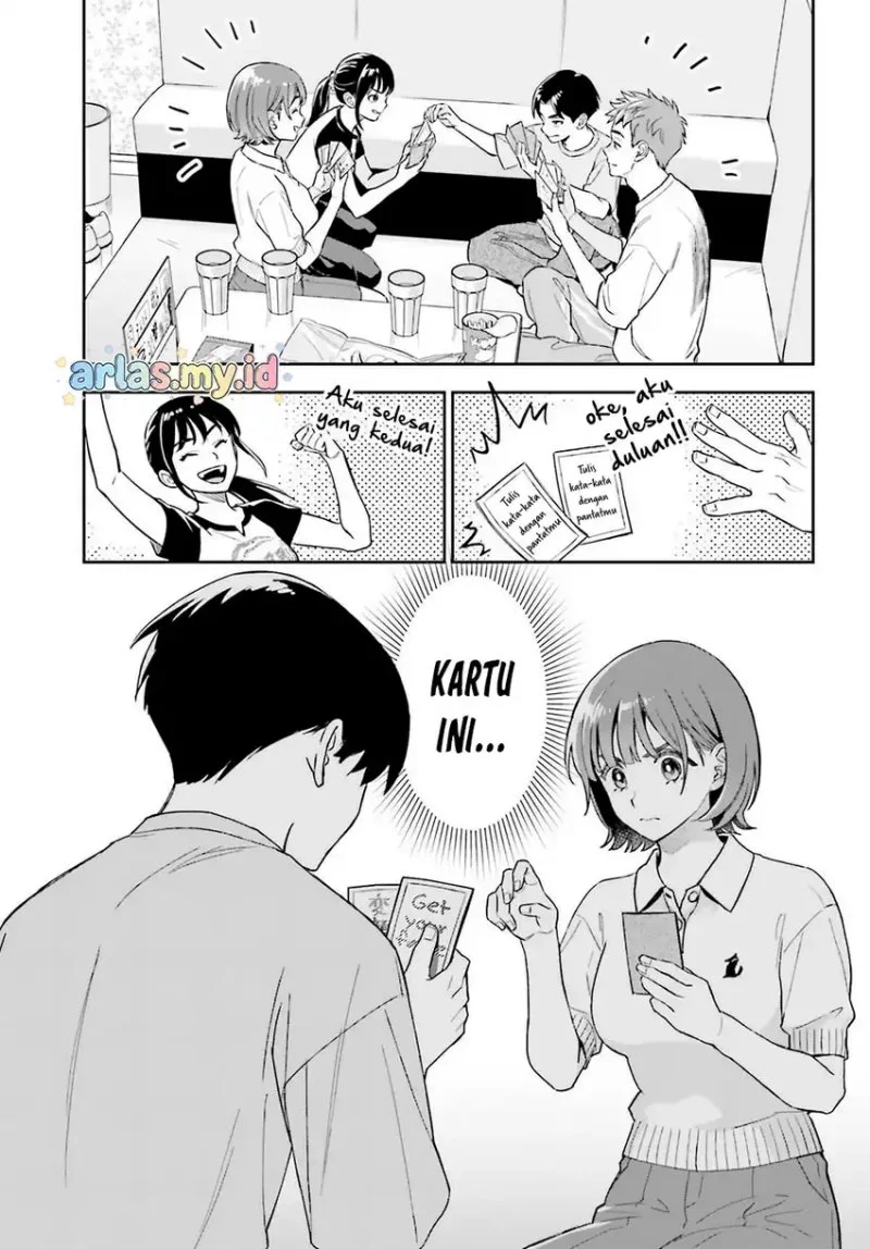 Chapter 10 - halaman 17