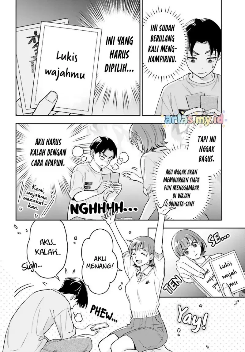 Chapter 10 - halaman 18