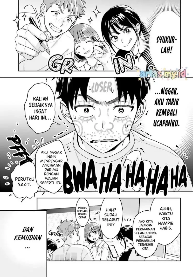 Chapter 10 - halaman 19