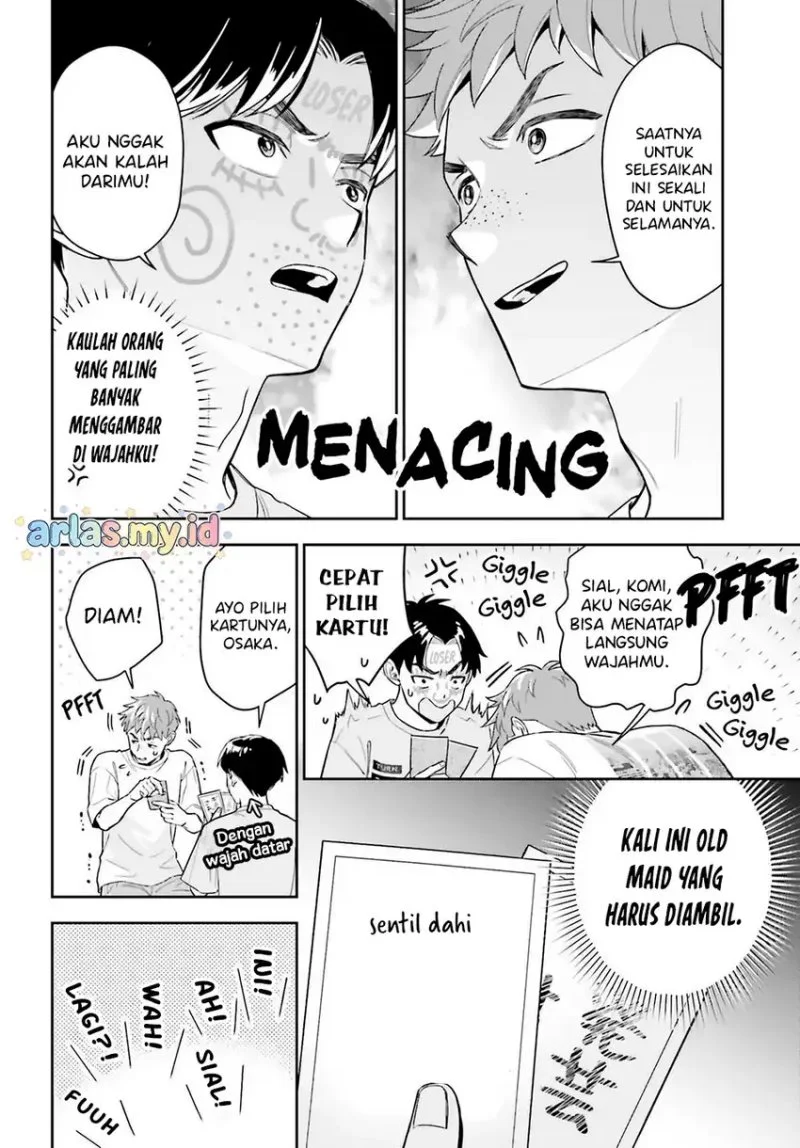 Chapter 10 - halaman 20