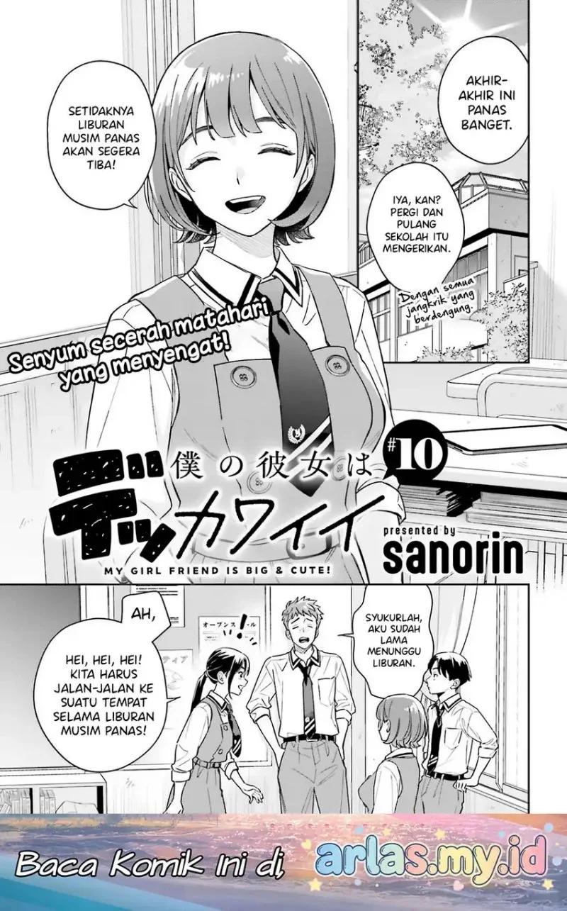 Chapter 10 - halaman 3