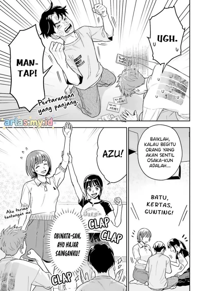 Chapter 10 - halaman 21