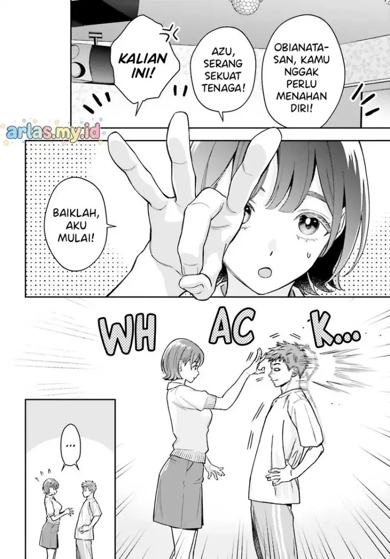 Chapter 10 - halaman 22