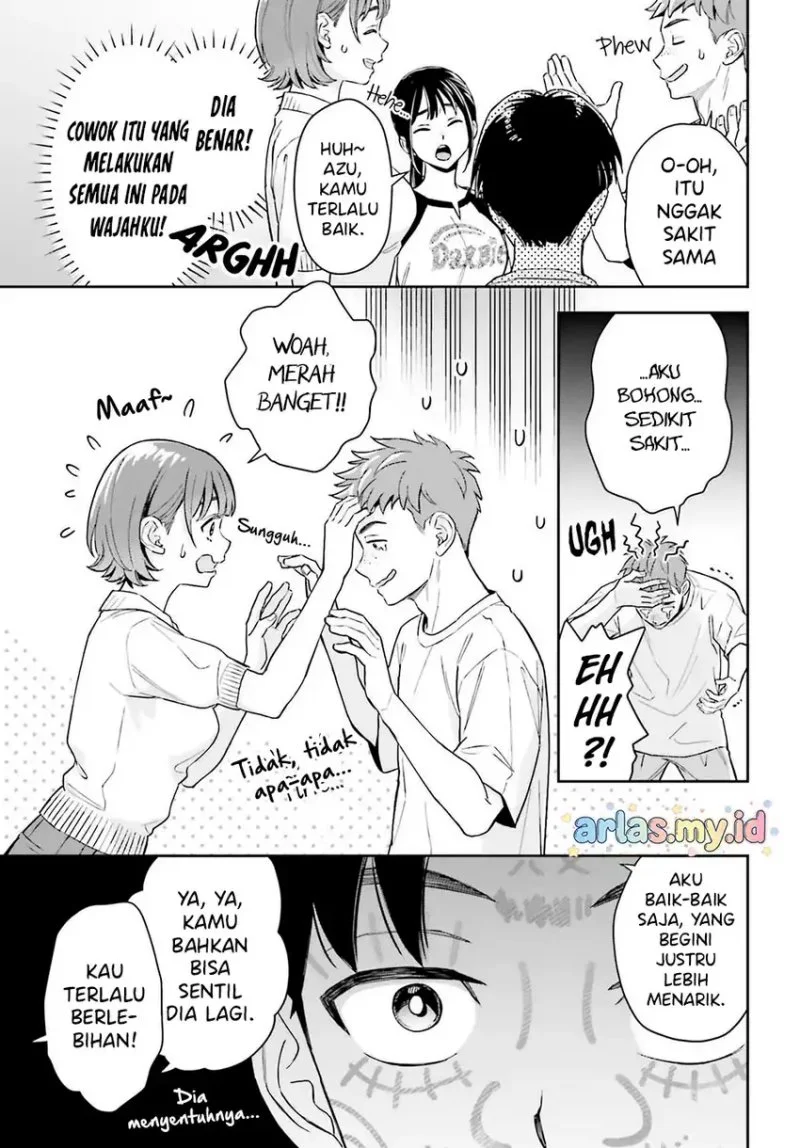 Chapter 10 - halaman 23