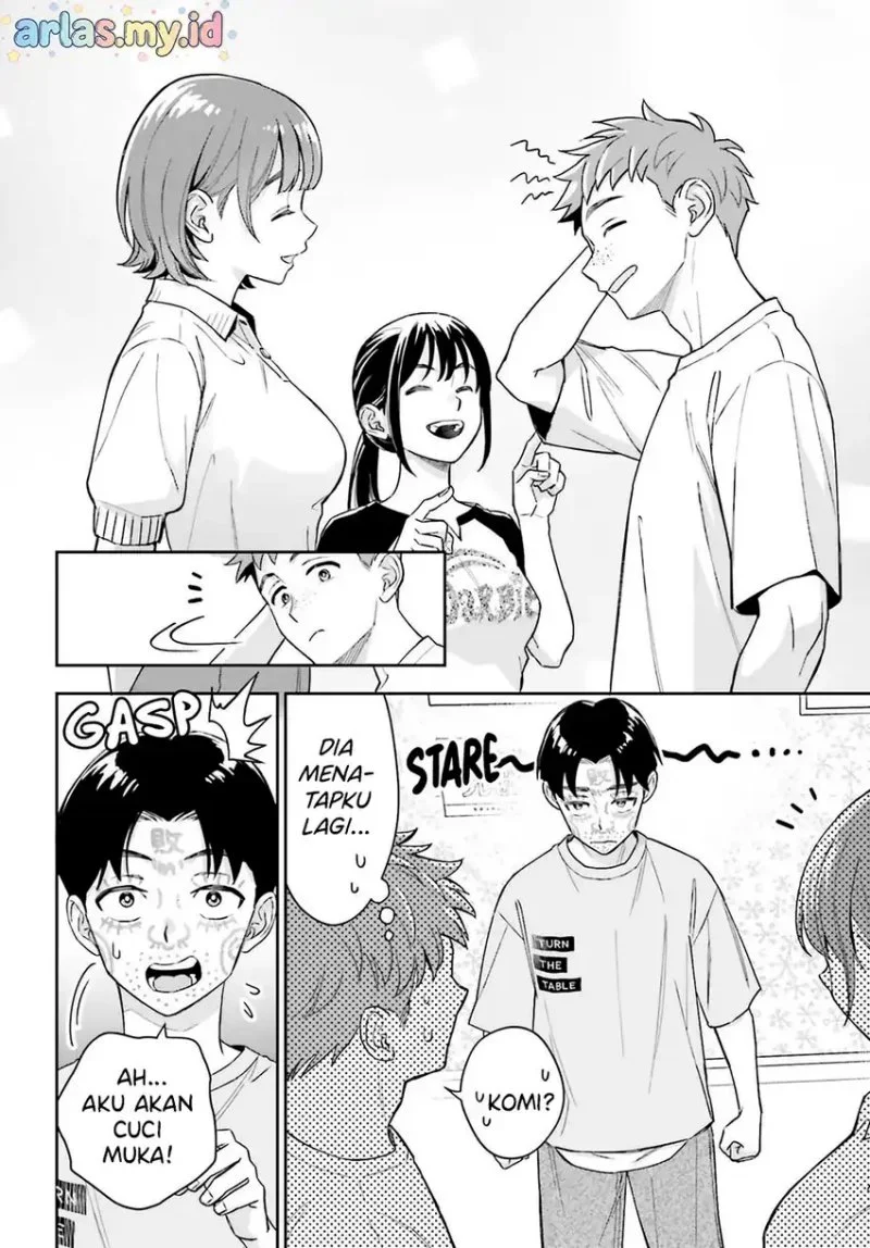 Chapter 10 - halaman 24