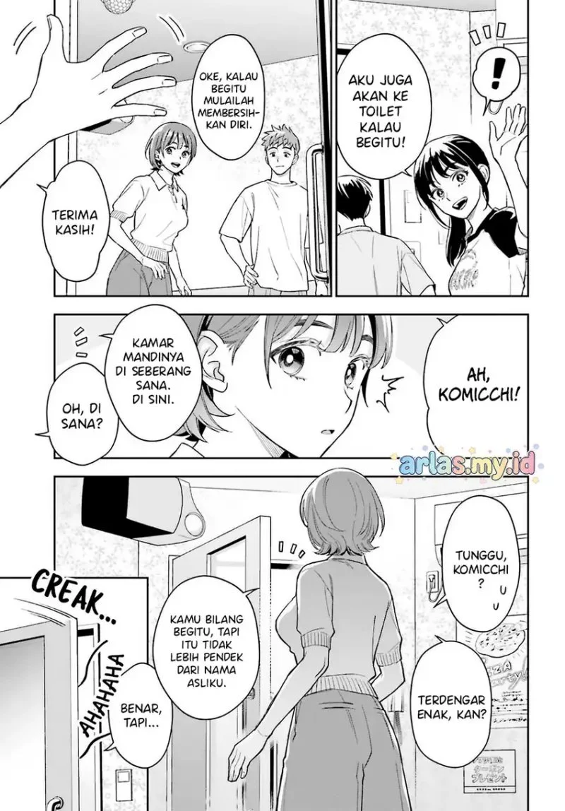 Chapter 10 - halaman 25