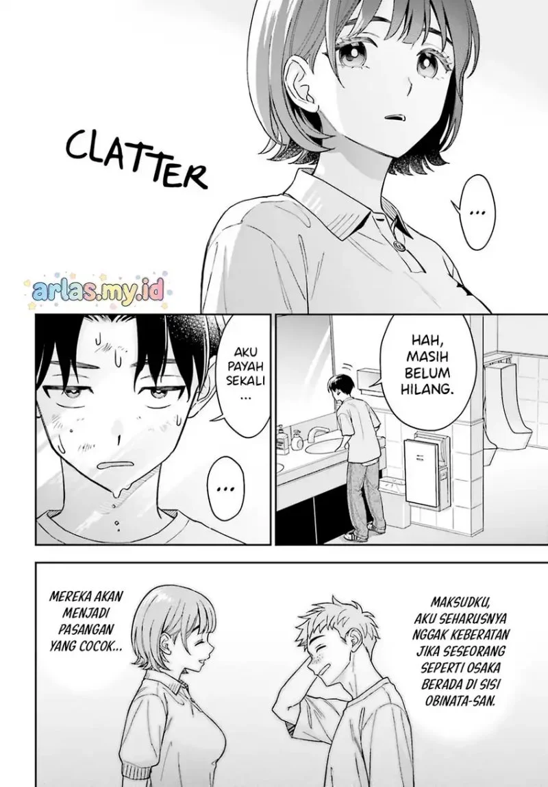 Chapter 10 - halaman 26