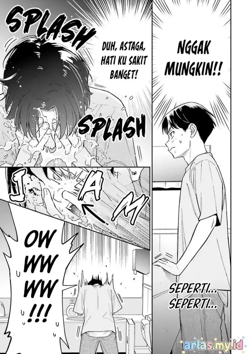 Chapter 10 - halaman 27